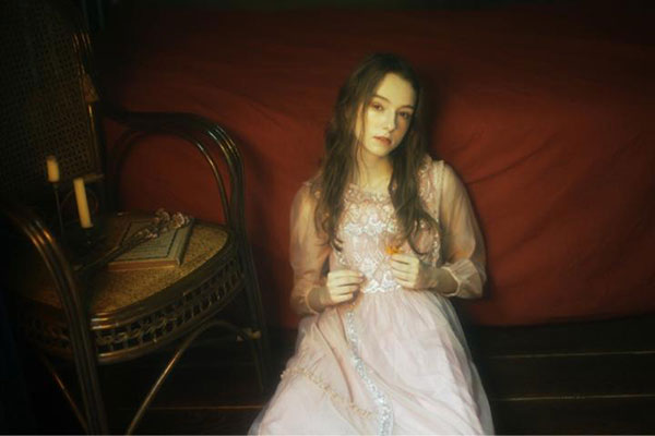 约女生出来的套路,怎么约女生不会被拒绝